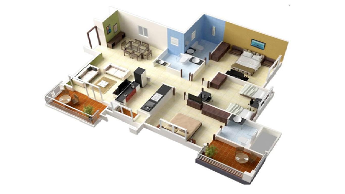 universal garden jogeshwari-Universal-Garden 3 bhk.jpg
